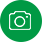77���� �C ȫ����ȫ����̬�ȵ���������ֱ��ƽ̨