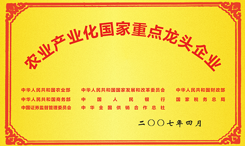 77���� �C ȫ����ȫ����̬�ȵ���������ֱ��ƽ̨