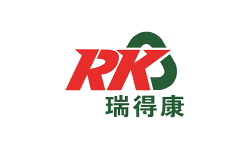 77���� �C ȫ����ȫ����̬�ȵ���������ֱ��ƽ̨