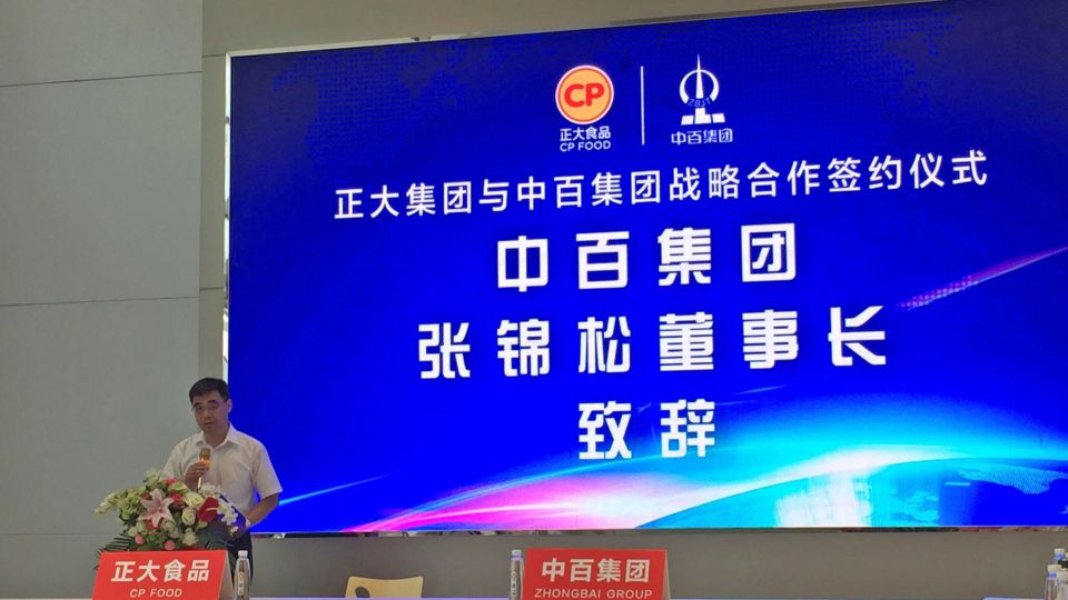 k1���� - ʮ��Ʒ�� ֵ������