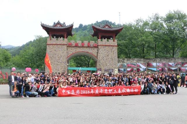 k1���� - ʮ��Ʒ�� ֵ������