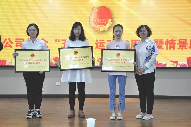 k1���� - ʮ��Ʒ�� ֵ������