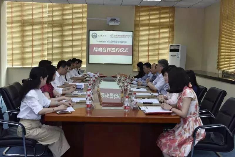 k1���� - ʮ��Ʒ�� ֵ������