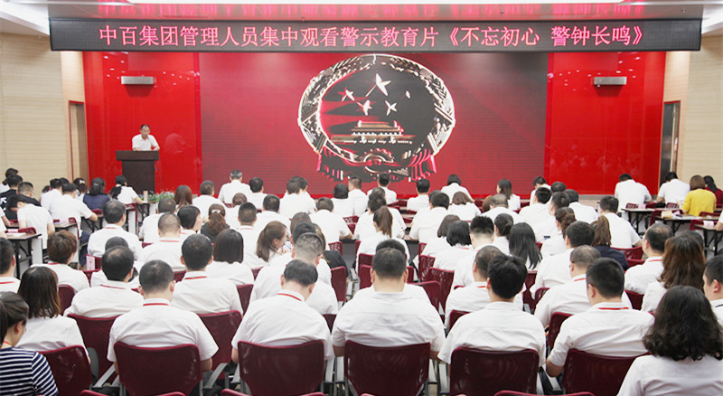 k1���� - ʮ��Ʒ�� ֵ������