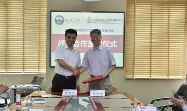 k1���� - ʮ��Ʒ�� ֵ������