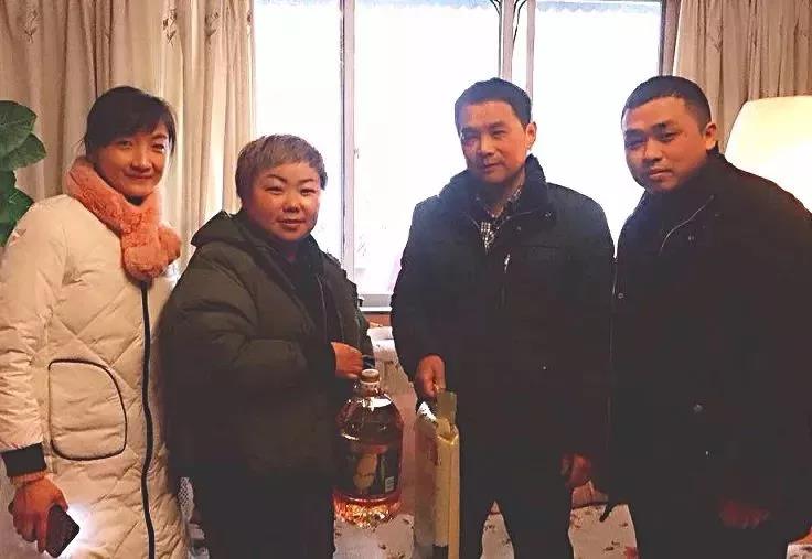 k1���� - ʮ��Ʒ�� ֵ������