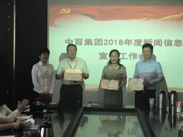 k1���� - ʮ��Ʒ�� ֵ������