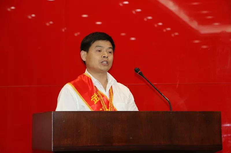 k1���� - ʮ��Ʒ�� ֵ������