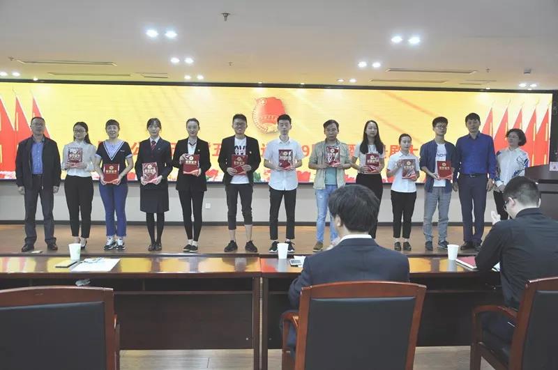 k1���� - ʮ��Ʒ�� ֵ������