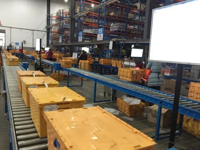 k1���� - ʮ��Ʒ�� ֵ������