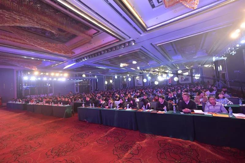 k1���� - ʮ��Ʒ�� ֵ������