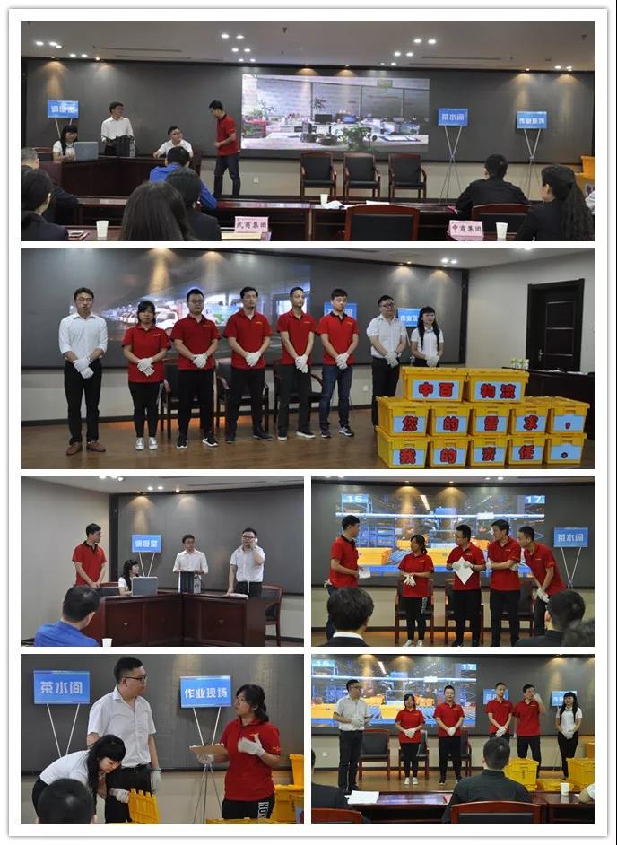 k1���� - ʮ��Ʒ�� ֵ������