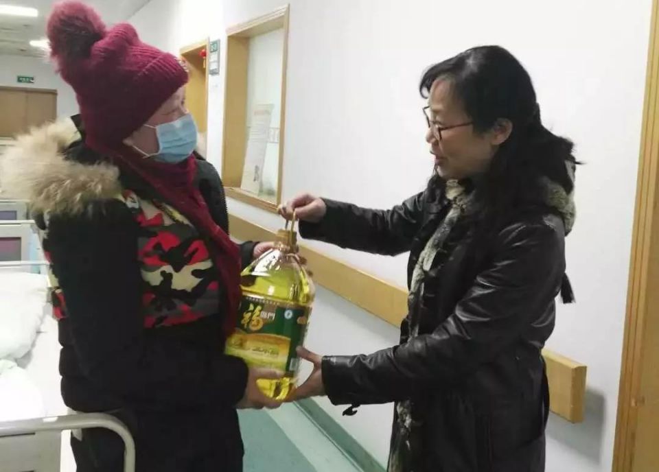 k1���� - ʮ��Ʒ�� ֵ������