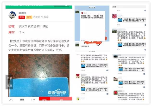 k1���� - ʮ��Ʒ�� ֵ������