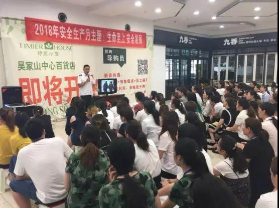 k1���� - ʮ��Ʒ�� ֵ������