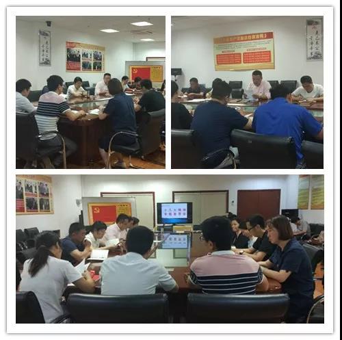 k1���� - ʮ��Ʒ�� ֵ������