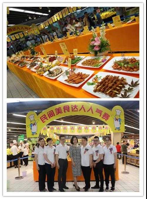 k1���� - ʮ��Ʒ�� ֵ������