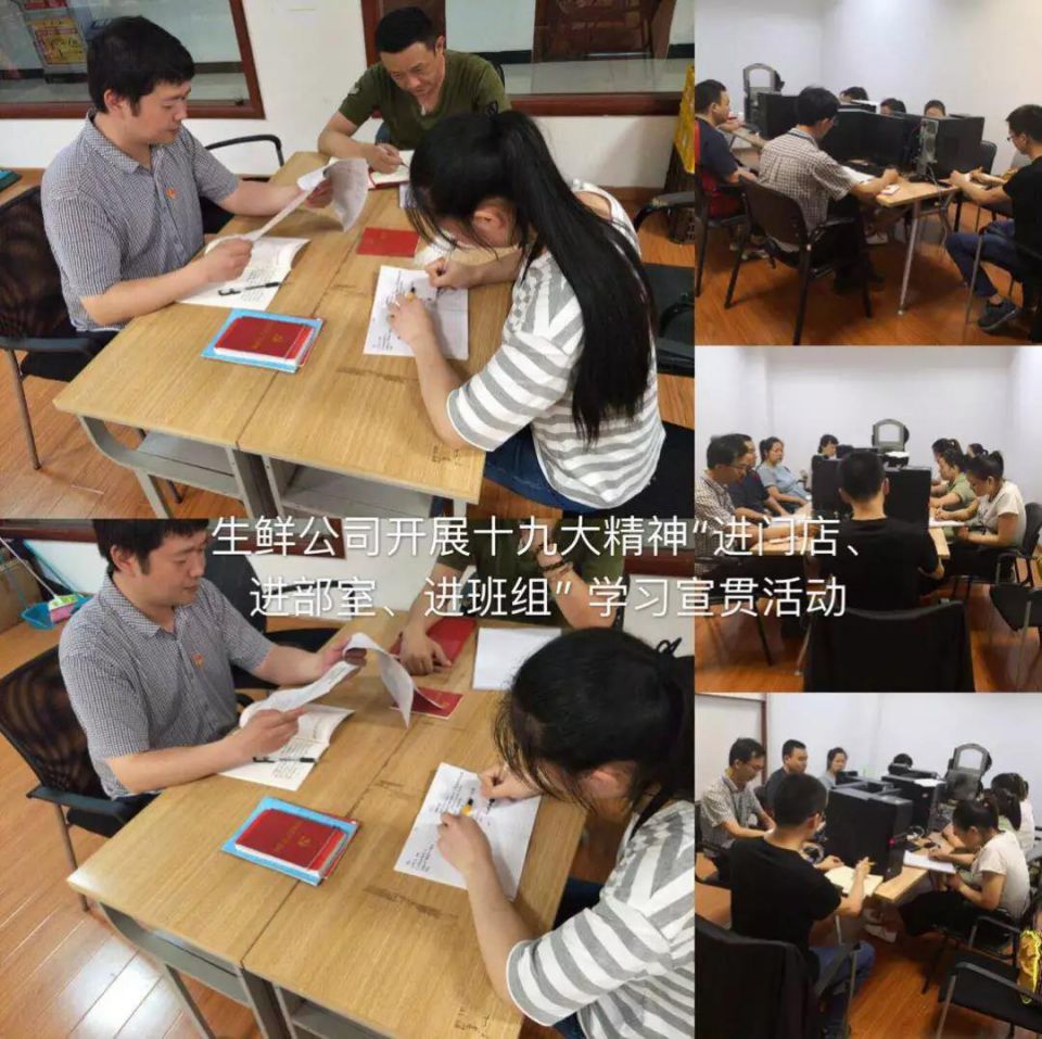 k1���� - ʮ��Ʒ�� ֵ������