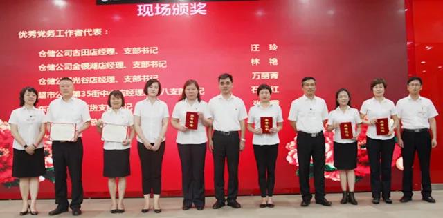 k1���� - ʮ��Ʒ�� ֵ������