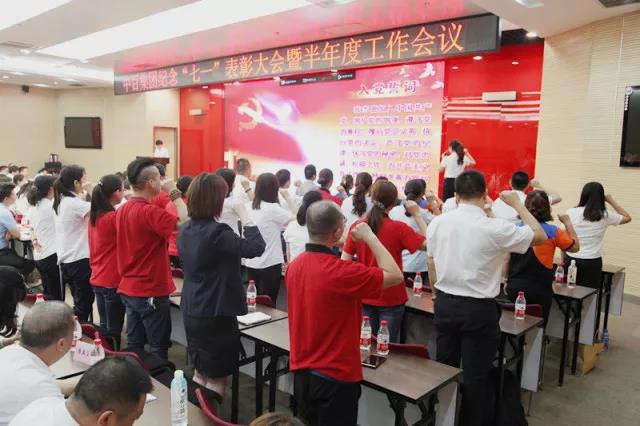 k1���� - ʮ��Ʒ�� ֵ������