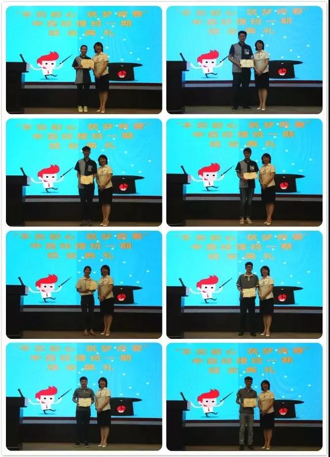 k1���� - ʮ��Ʒ�� ֵ������