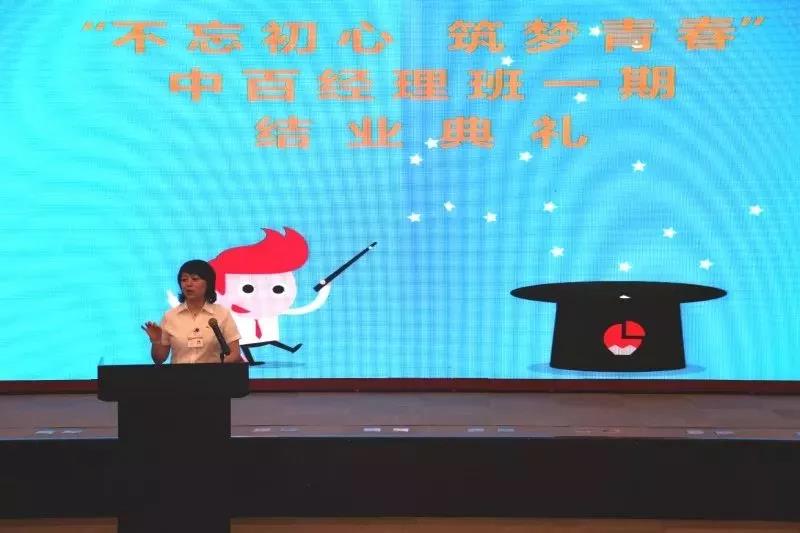 k1���� - ʮ��Ʒ�� ֵ������