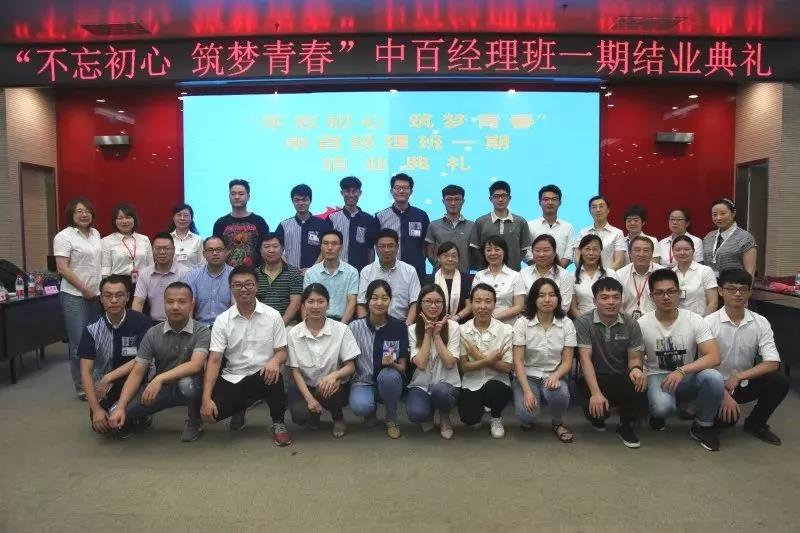 k1���� - ʮ��Ʒ�� ֵ������