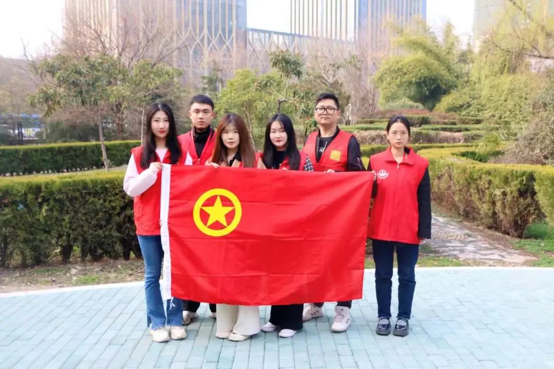 k1���� - ʮ��Ʒ�� ֵ������