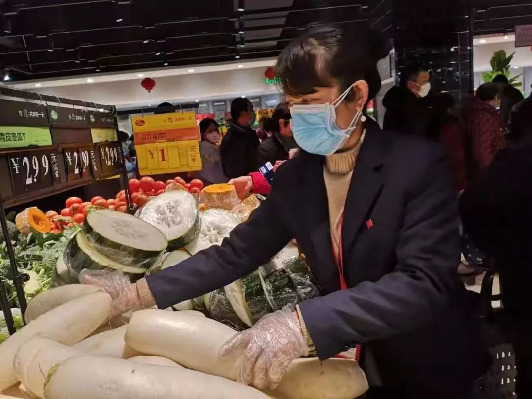 k1���� - ʮ��Ʒ�� ֵ������