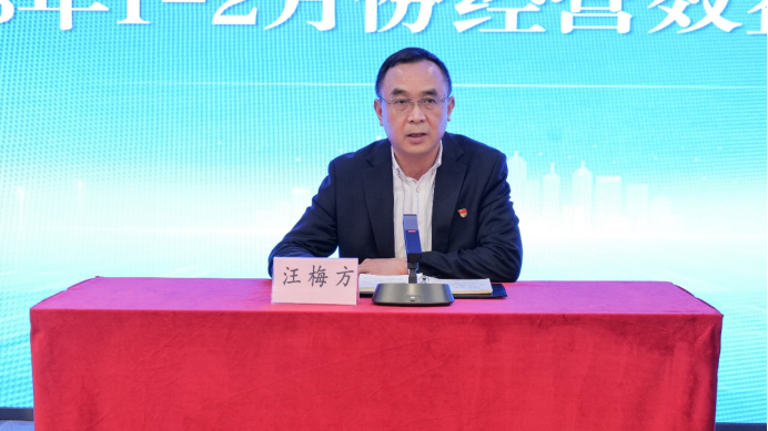 k1���� - ʮ��Ʒ�� ֵ������