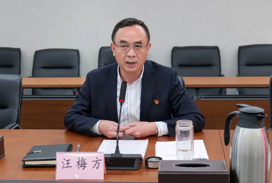 k1���� - ʮ��Ʒ�� ֵ������