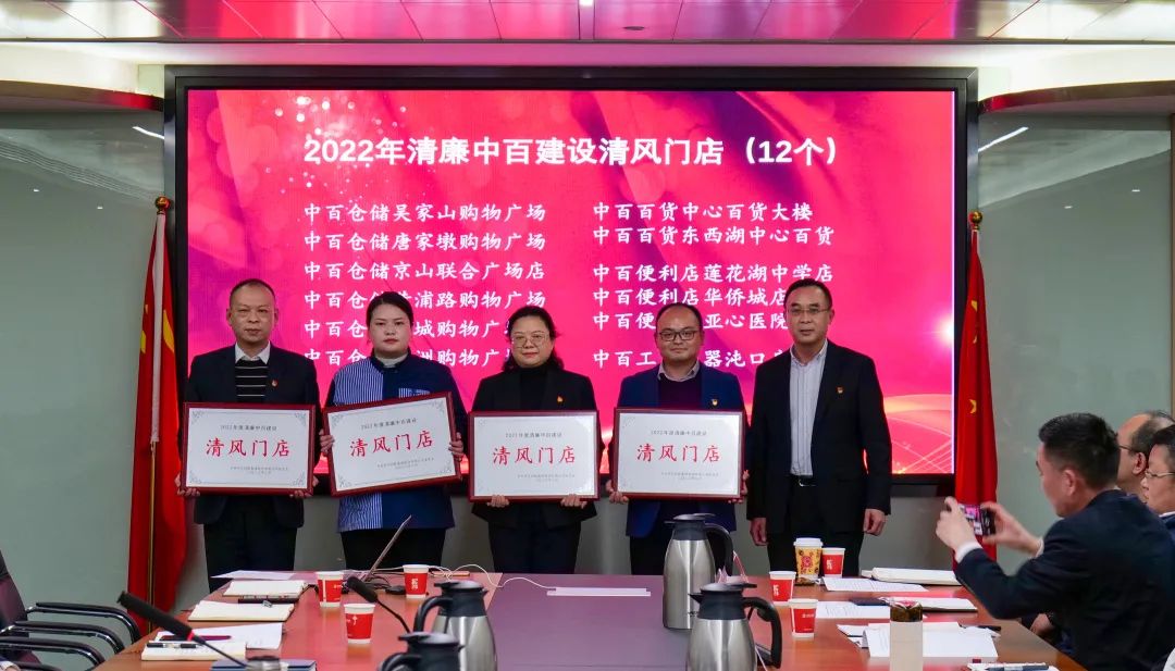 k1���� - ʮ��Ʒ�� ֵ������