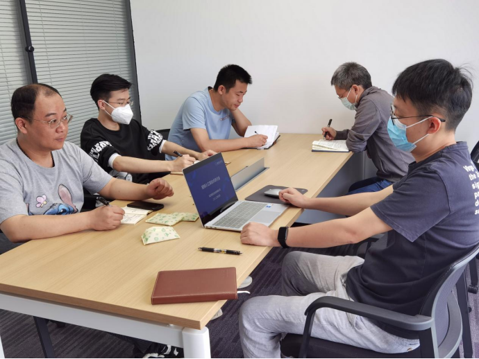 k1���� - ʮ��Ʒ�� ֵ������