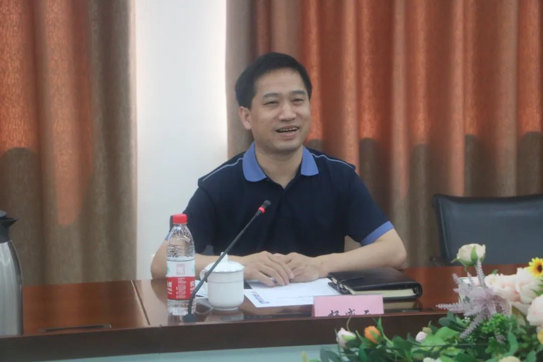 k1���� - ʮ��Ʒ�� ֵ������