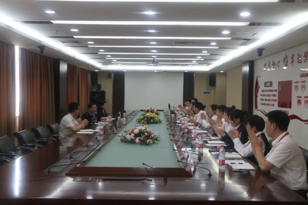 k1���� - ʮ��Ʒ�� ֵ������