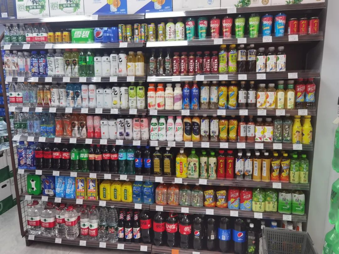 k1���� - ʮ��Ʒ�� ֵ������