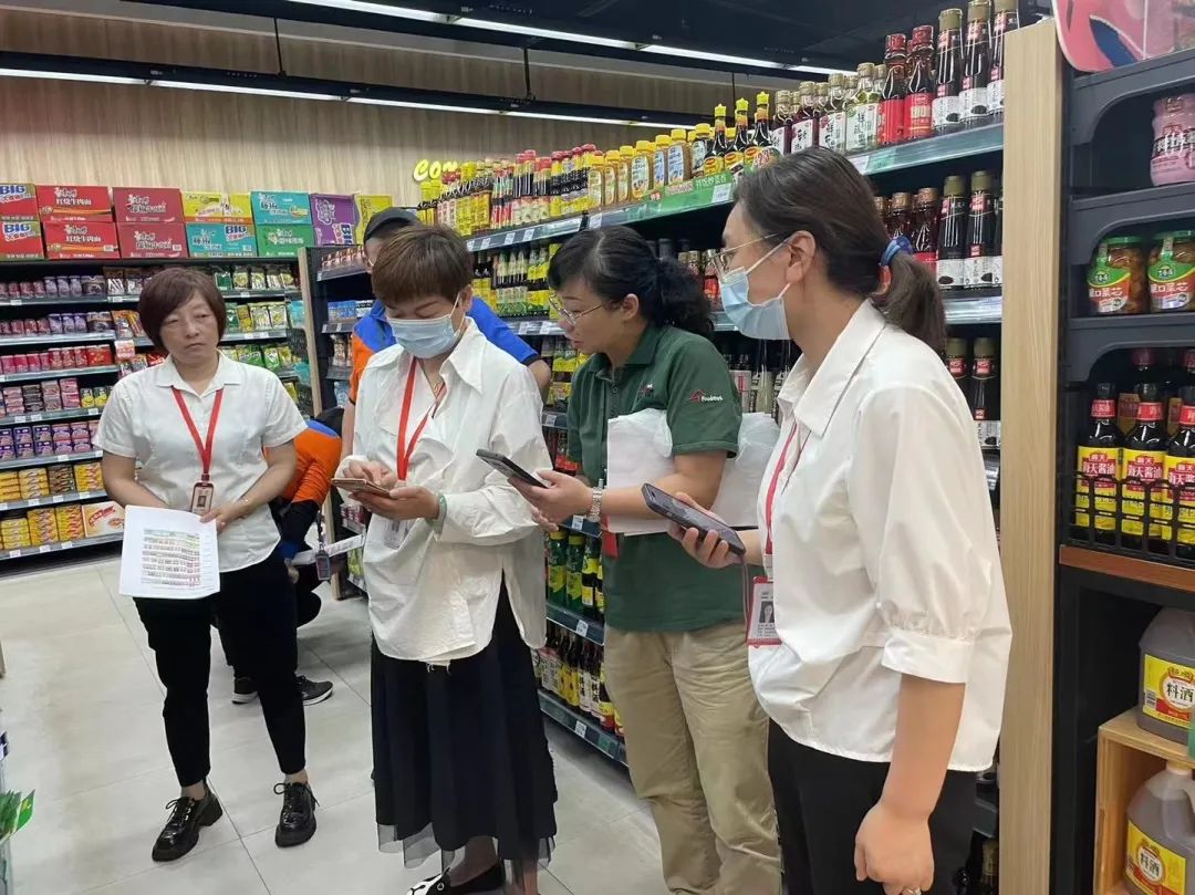 k1体育 - 十年品牌 值得信任