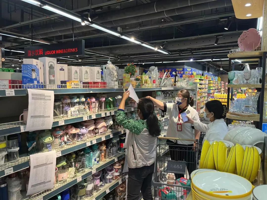 k1体育 - 十年品牌 值得信任