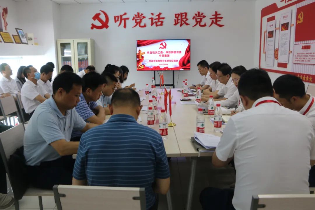 k1���� - ʮ��Ʒ�� ֵ������