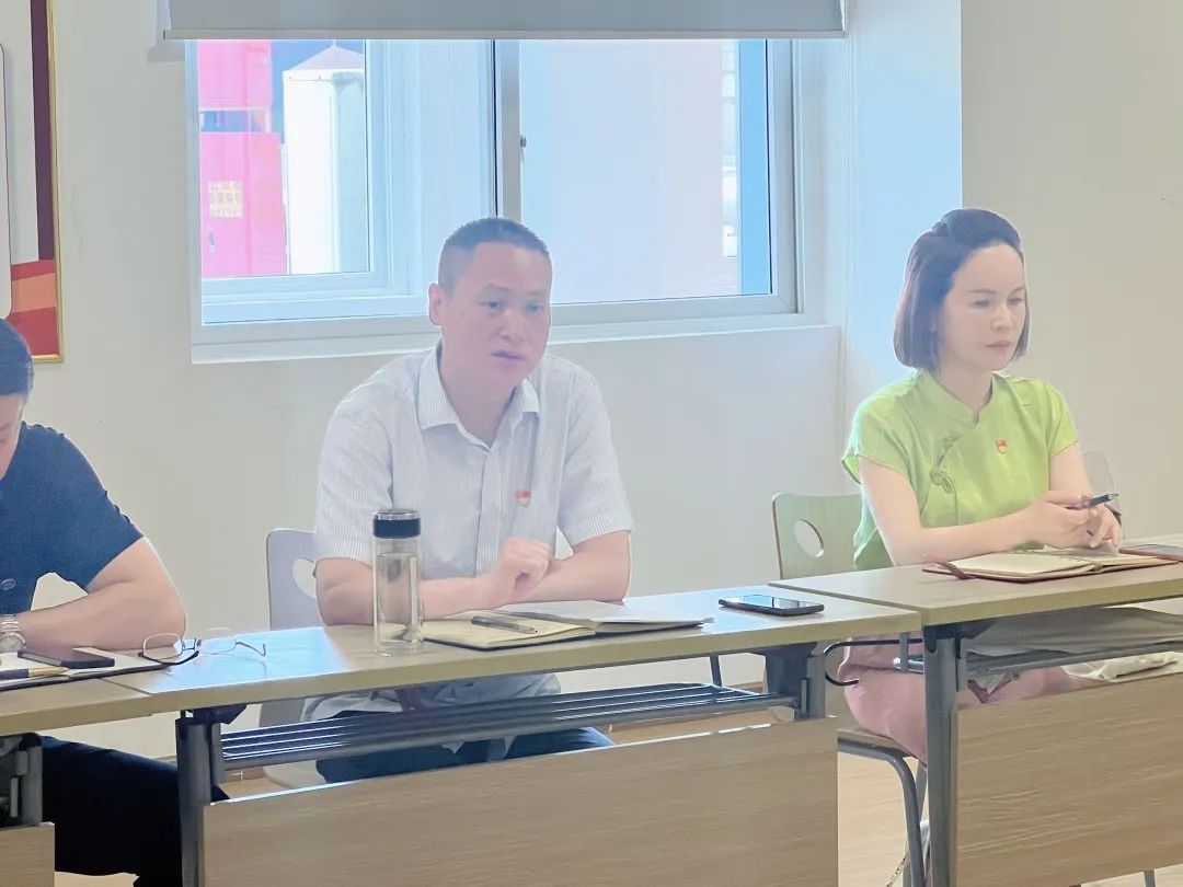 k1���� - ʮ��Ʒ�� ֵ������