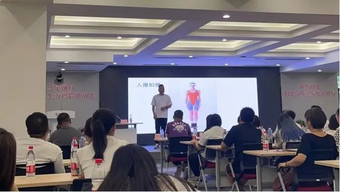 k1���� - ʮ��Ʒ�� ֵ������