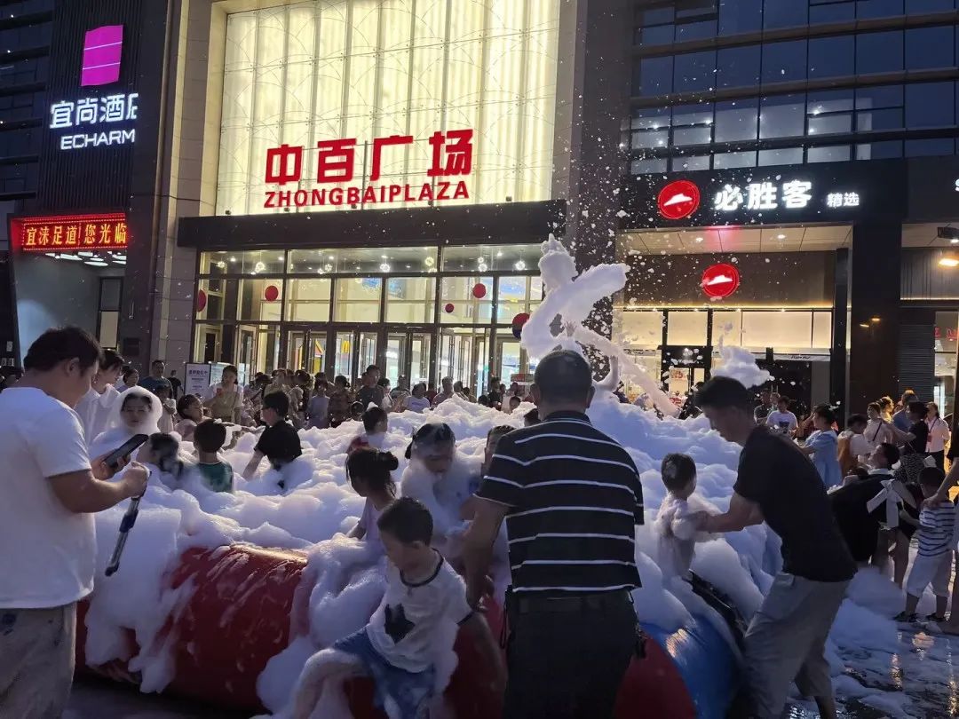 k1���� - ʮ��Ʒ�� ֵ������