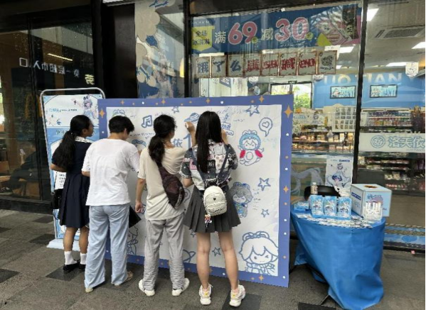 k1���� - ʮ��Ʒ�� ֵ������