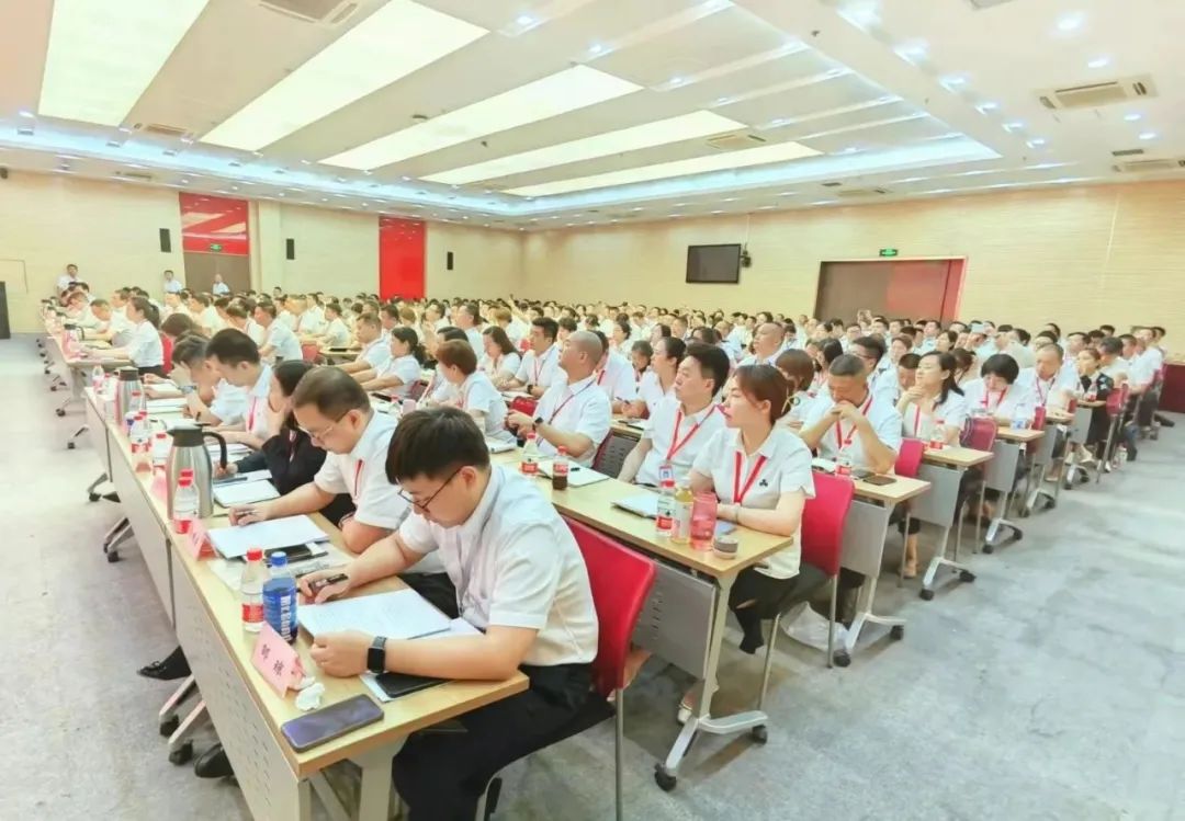 k1���� - ʮ��Ʒ�� ֵ������