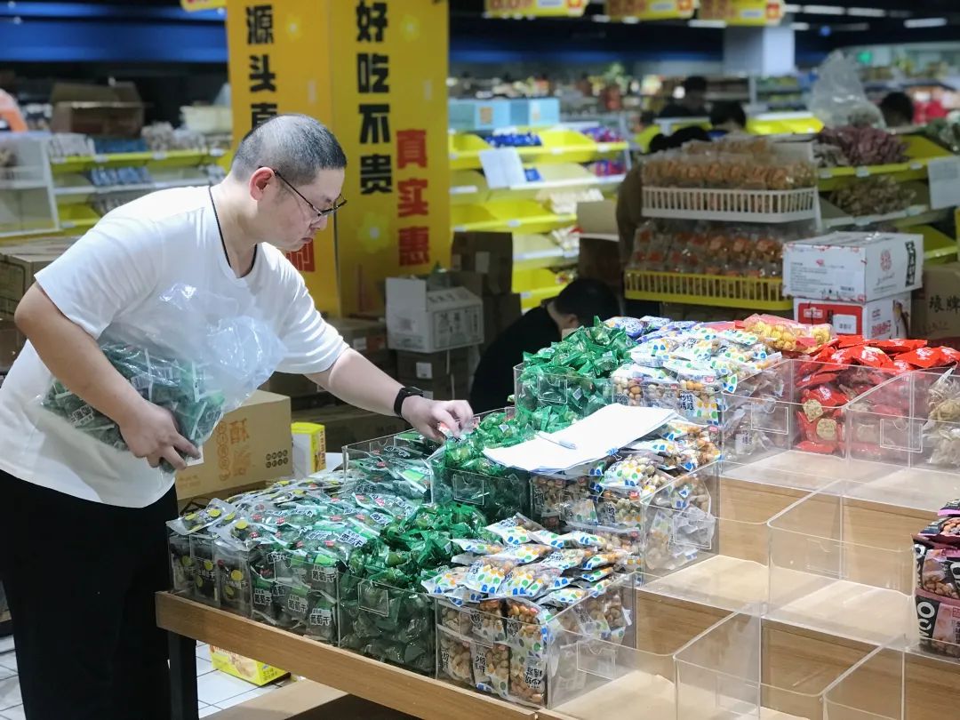 k1���� - ʮ��Ʒ�� ֵ������