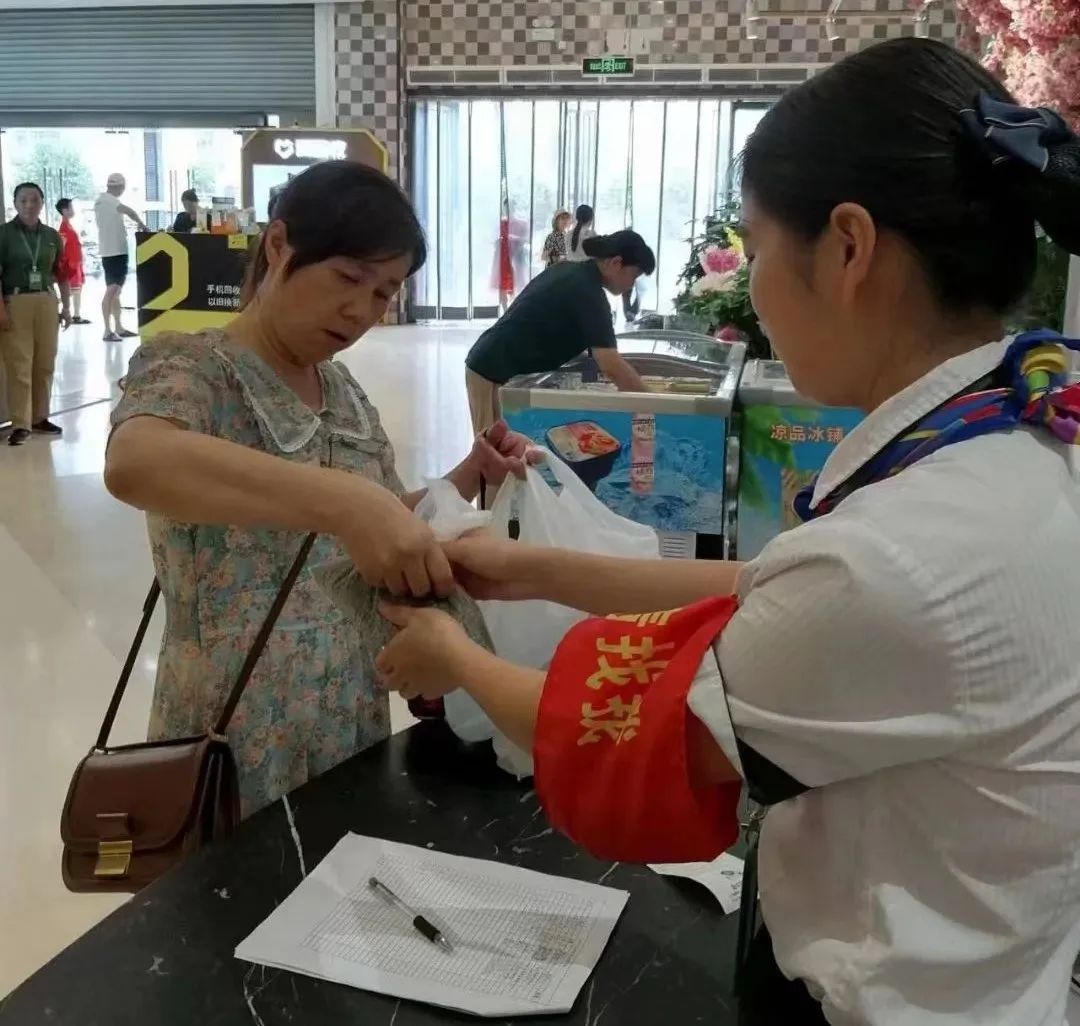 k1���� - ʮ��Ʒ�� ֵ������