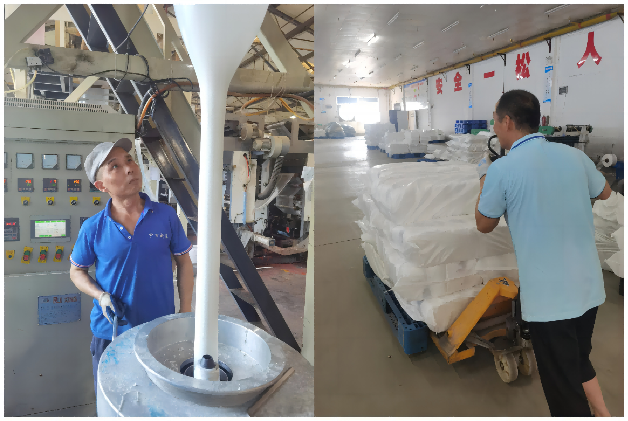 k1ÌåÓý - Ê®ÄêÆ·ÅÆ ÖµµÃÐÅÈÎ