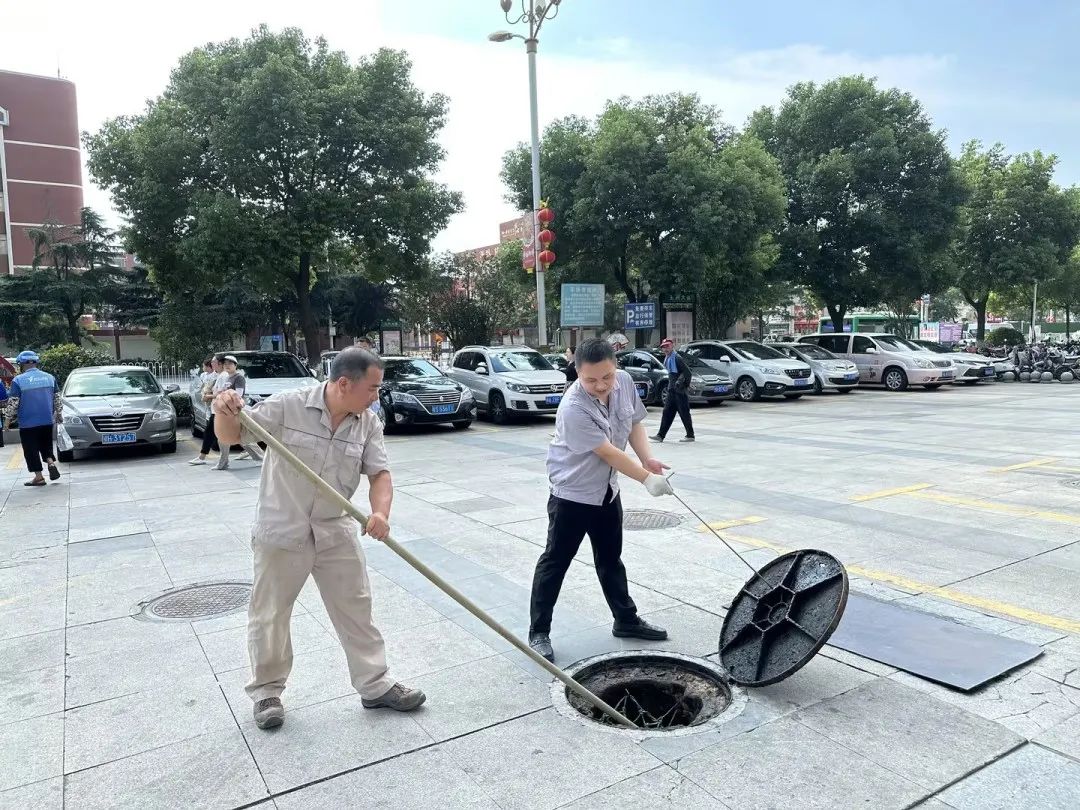 k1���� - ʮ��Ʒ�� ֵ������