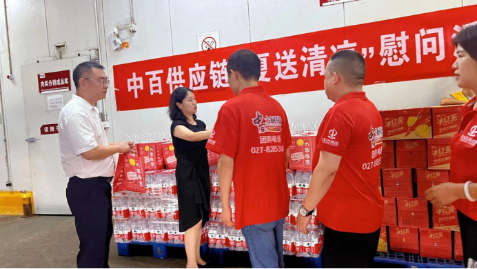 k1���� - ʮ��Ʒ�� ֵ������