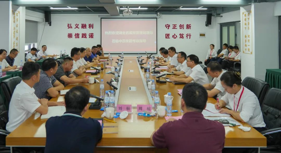 k1���� - ʮ��Ʒ�� ֵ������